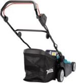 Makita DLM382Z | 2x 18V Accu Grasmaaier | 38 cm | Zonder accu's en laders - DLM382Z - Afbeelding 8