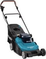 Makita DLM432PT2 | Grasmaaier | 2x18 V | 43 cm | Inclusief accu's en lader - Afbeelding 4