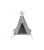Cat Teetee Tent - Afbeelding 2