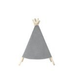 Cat Teetee Tent - Afbeelding 3