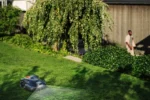 Husqvarna Automower® Aspire™ R6V - Afbeelding 9