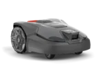 Husqvarna Automower® AM 308V – Ai Vision-robotmaaier - Afbeelding 4