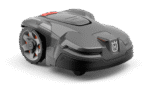 Husqvarna Automower® 405X – Slimme Robotmaaier