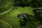 Husqvarna Automower® Aspire™ R6V - Afbeelding 11