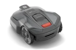 Husqvarna Automower® Aspire™ R6V - Afbeelding 3