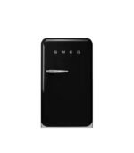 LG F4V9RC9P - Afbeelding 2