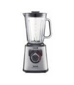 Braun MQ3135BK SAUCE - Afbeelding 2