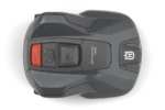 Husqvarna Automower® Aspire™ R6V - Afbeelding 4