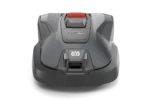 Husqvarna Automower® Aspire™ R6V - Afbeelding 5