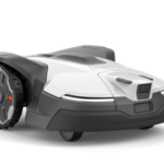 Husqvarna Automower® 430V NERA